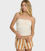 Billabong Women's Talley Tube Top