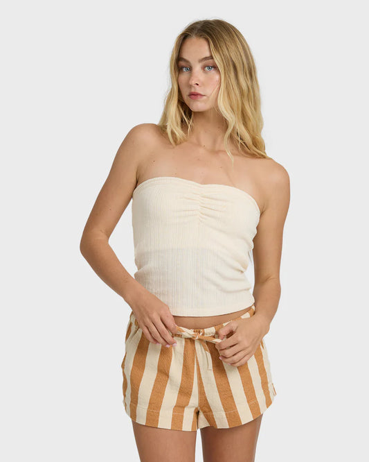 Billabong Women's Talley Tube Top