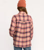 Billabong Women's Big Bear Woven