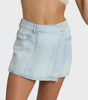 Billabong Women's Jade Saltwashed Skort