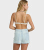 Billabong Women's Jade Saltwashed Skort