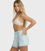 Billabong Women's Jade Saltwashed Skort