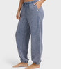 Billabong Women's Saltwashed Jogger