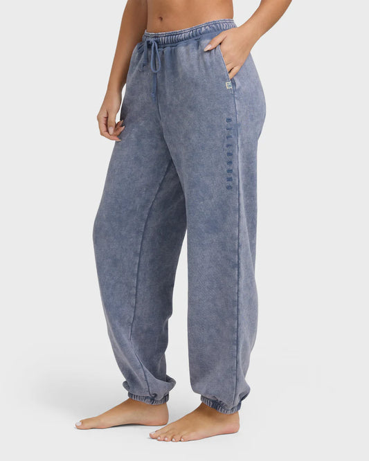 Billabong Women's Saltwashed Jogger