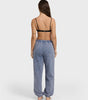Billabong Women's Saltwashed Jogger