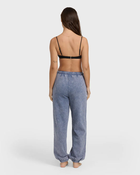 Billabong Women's Saltwashed Jogger