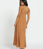 Billabong Modern Love Maxi Dress