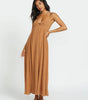 Billabong Modern Love Maxi Dress