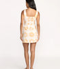 Billabong Sunlit Sky Mini Dress