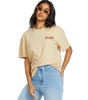 Billabong Sun Phased Short Sleeve Tee