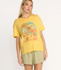 Billabong Trouble In Paradise Tee