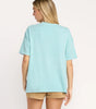 Billabong Daylight Blooms Tee