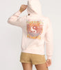 Billabong All Good In Summer Hoodie
