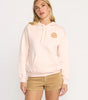 Billabong All Good In Summer Hoodie