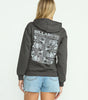 Billabong Miles Apart Hoodie