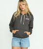 Billabong Miles Apart Hoodie