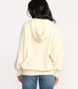 Billabong Hi Tide Dip Hoodie