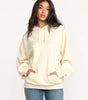 Billabong Hi Tide Dip Hoodie