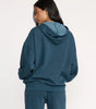 Billabong Women's Best Wishes Hoodie