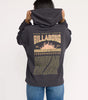 Billabong Keep It Up Hoodie