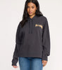 Billabong Keep It Up Hoodie