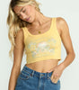 Billabong Garden Goddess Tank