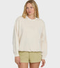 Billabong Women's Bleached Out Kendal Crew