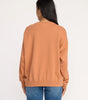 Billabong Echo Crewneck Sweatshirt