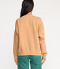 Billabong Echo Crewneck Sweatshirt