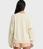 Billabong Women's Echo Crew Fleece