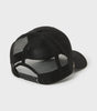 Billabong Women's Grandpa Trucker