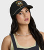 Billabong Women's Grandpa Trucker
