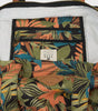 Billabong Poppins Playa Zip Top Tote
