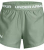Women's UA Tech™ Play Up Shorts