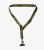 Thread Phone Sling