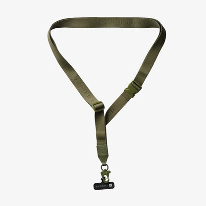 Thread Phone Sling