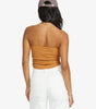 Billabong Sunner - Tube Top