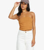 Billabong Sunner - Tube Top