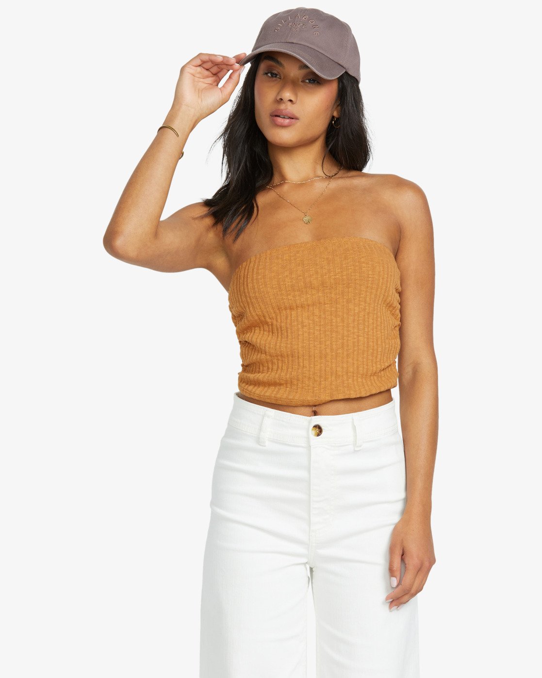 Billabong Sunner - Tube Top