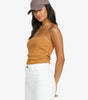 Billabong Sunner - Tube Top
