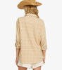Billabong Layer Up - Long Sleeves Shirt