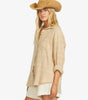 Billabong Layer Up - Long Sleeves Shirt