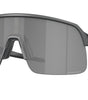 Sutro Lite Sunglasses