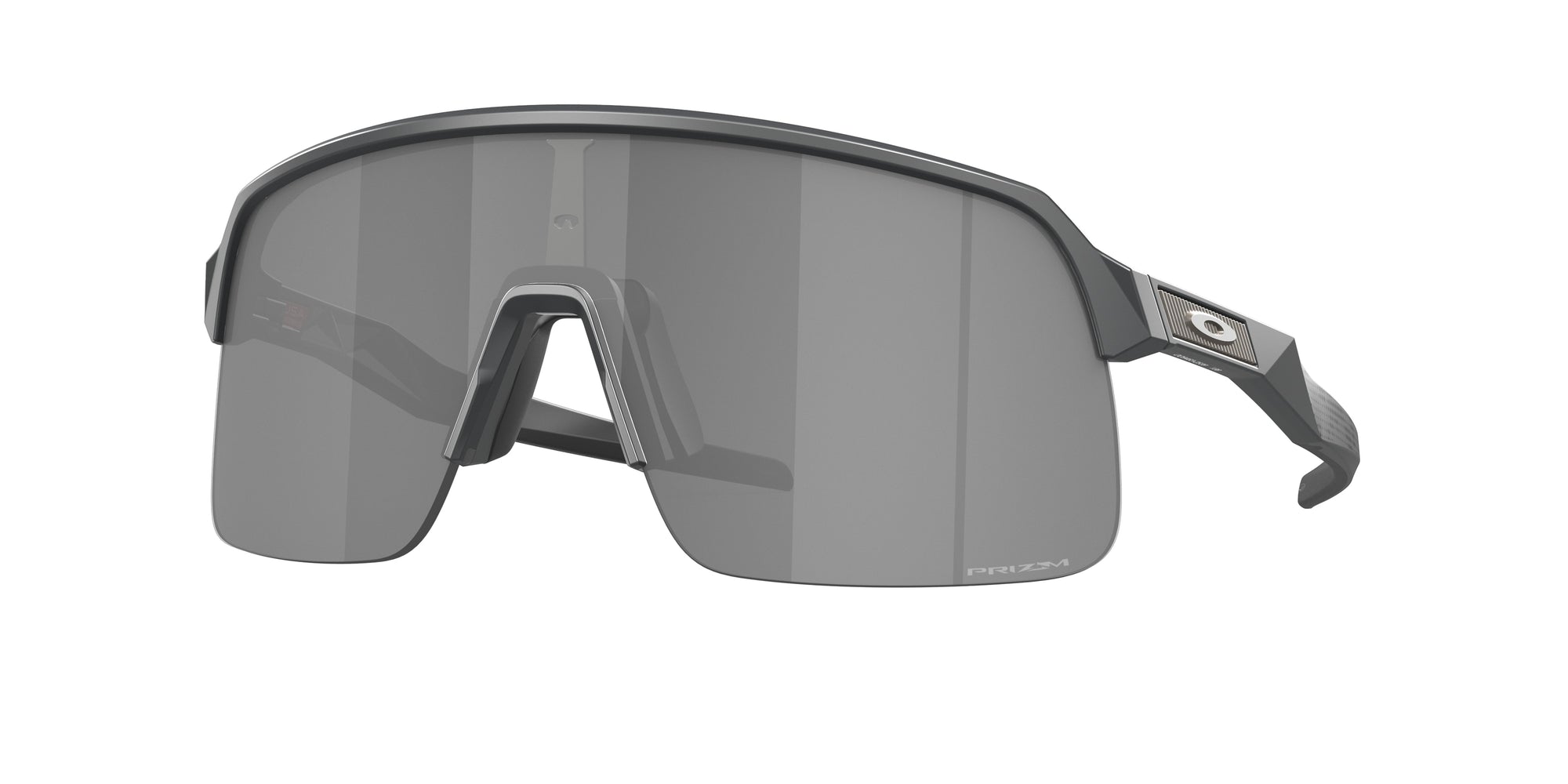 Sutro Lite Sunglasses