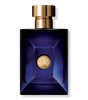 Versace Dylan Blue for Men 1.7oz