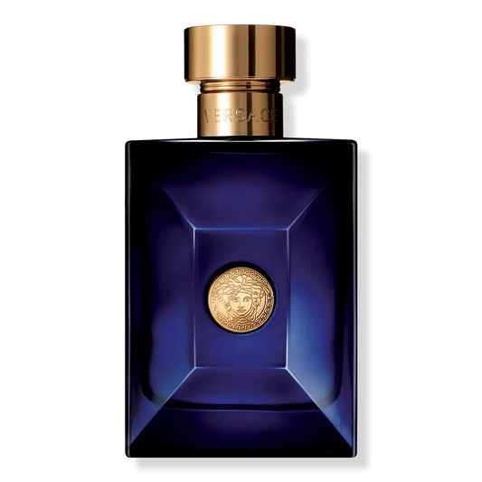 Versace Dylan Blue for Men 1.7oz