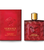 Versace Eros Flame Eau de Parfum