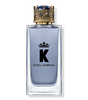 K by Dolce & Gabbana Eau de Toilette