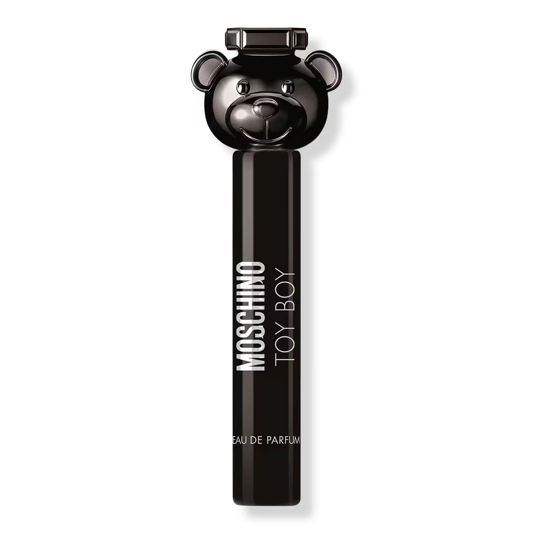 Moschino Toy Boy Eau de Parfum