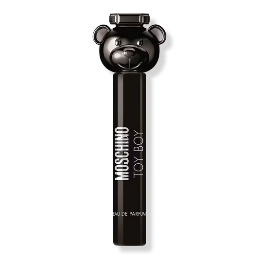 Moschino Toy Boy Eau de Parfum